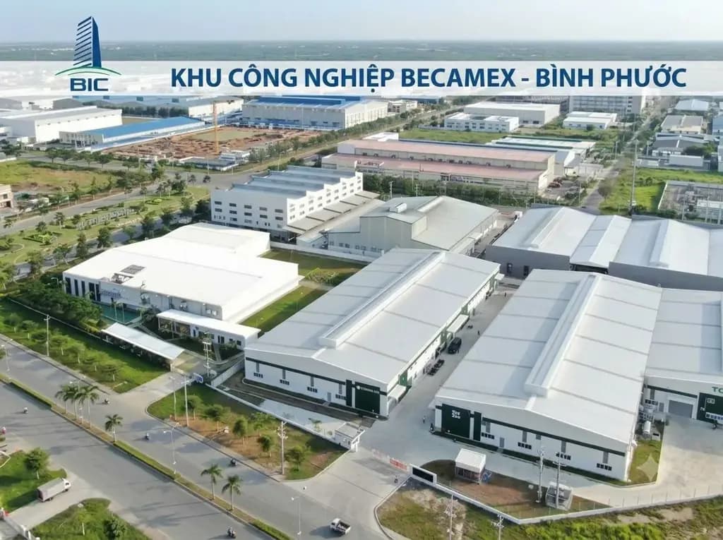 Main-Bán cặp đất xây trọ 400m2 - 120m2 thổ cư - giá 665tr liền kề KCN Becamex Chơn Thành. Sổ hồng sẵn, hỗ trợ lên thổ cư 800k/m2.-3