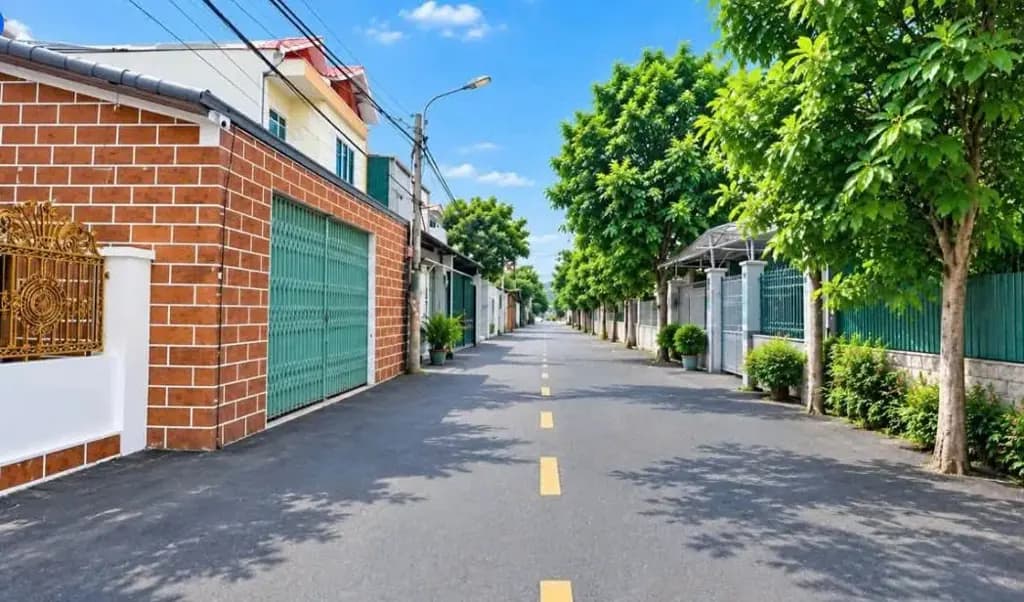 Main-Bán Đất 68m2 có sẵn 68 m2 thổ cư giá 2 tỷ tại Xã Phú Cát Huyện Quốc Oai Hà Nội-1