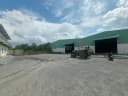 Thumb-Cho thuê Kho, nhà xưởng 3400m2 giá 270 triệu tại Phường Uyên Hưng Thị xã Tân Uyên Bình Dương-4