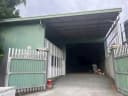 Thumb-Cho thuê Kho, nhà xưởng 650m2 giá 30 triệu tại - Chọn - Phường Định Hoà Thành phố Thủ Dầu Một Bình Dương-1