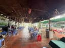 Thumb-Mặt Bằng Lê Hồng Phong Trung tâm Thủ Dầu Một 650m2. thổ cư 300m2-2