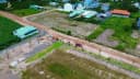 Thumb-Chủ gửi bán gấp Đất 176m2 có sẵn 60 m2 thổ cư giá 685 triệu tại TTHC Chơn Thành, Tp.Đồng Nai-4