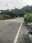 Thumb-Bán Đất 100m2 có sẵn 100 m2 thổ cư giá 2 tỷ tại Xã Phú Cát Huyện Quốc Oai Hà Nội-2