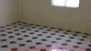Thumb-Cho nam ở ghép phòng sạch sẽ thoáng mát tiện nghi 750ktháng-7
