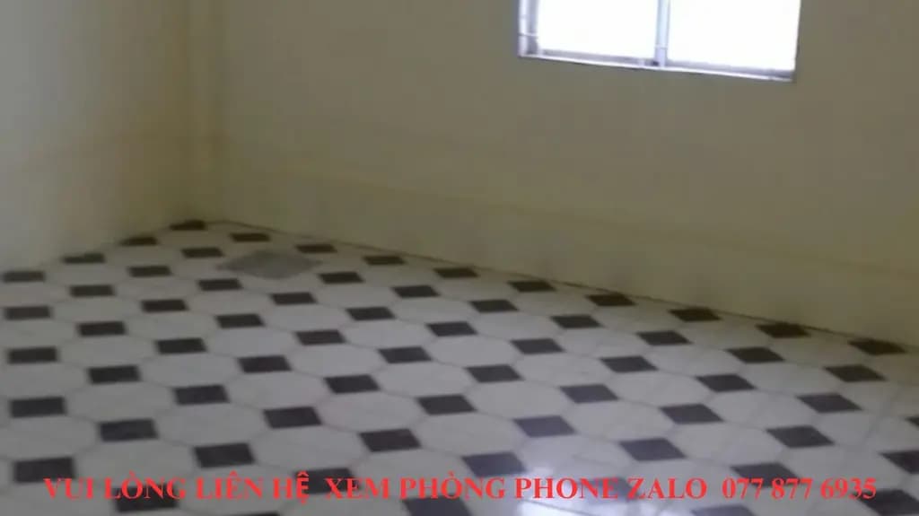 Main-Cho nam ở ghép phòng sạch sẽ thoáng mát tiện nghi 750ktháng-6