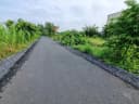 Thumb-Bán Đất 267m2 giá 1.4 tỷ tại Đường Ba Sa Xã Tân An Hội Huyện Củ Chi TP. Hồ Chí Minh-2