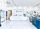 Thumb-❇️❇️ Cho Thuê Nhà Mặt Tiền: 60B Nguyễn Thông - Quận 3 - 16x33m, hầm, 4 tầng-2