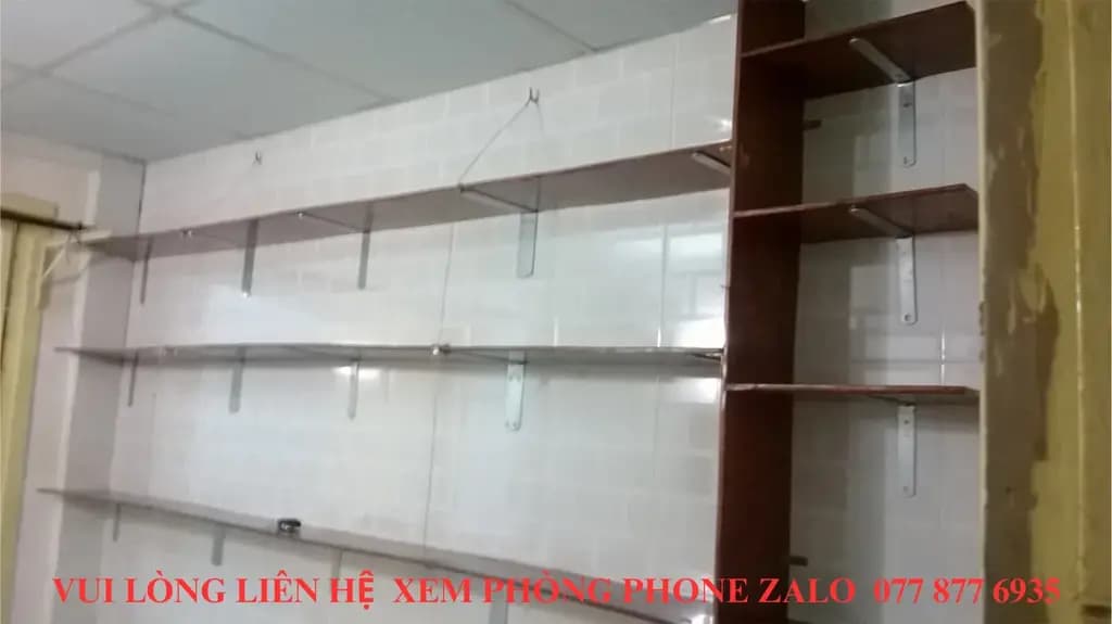 Main-Cho nam ở ghép phòng sạch sẽ thoáng mát tiện nghi 750ktháng-2