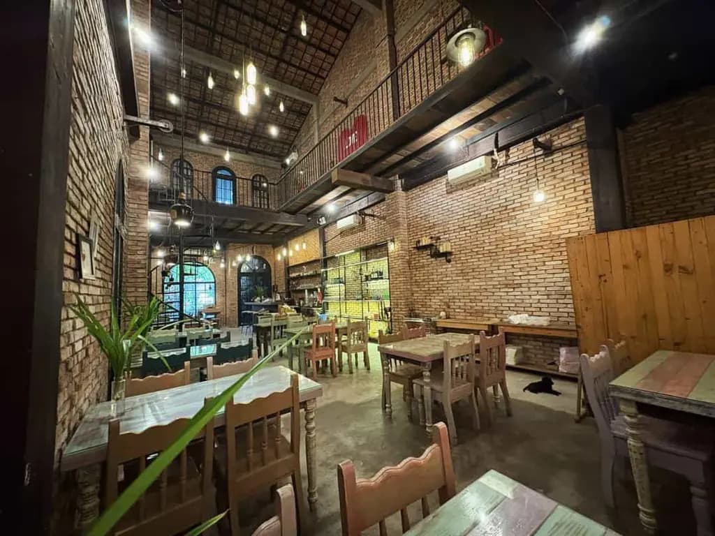 CHO THUÊ MẶT BẰNG KINH DOANH - MẶT TIỀN ĐƯỜNG MẠC THIÊN TÍCH - KẾ ĐẠI HỌC CẦN THƠ