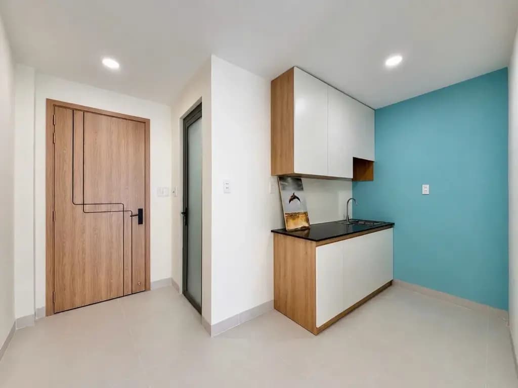 Main-🔥 BÁN GẤP CHDV GÒ VẤP – DOANH THU 50 TR/THÁNG – 7.5TỶ (TL)-4