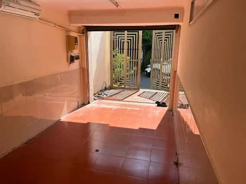 Main-BIỆT THỰ KHU BÊN SÔNG CHO THUÊ RẺ NHẤT THỊ TRƯỜNG HIỆN TẠI CHỈ 23TR-0