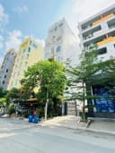 Thumb-Bán Tòa CHDV MT đường Cao Thị Chính DT 8x21m Hầm 8 tầng Gía 55 tỷ TL-2