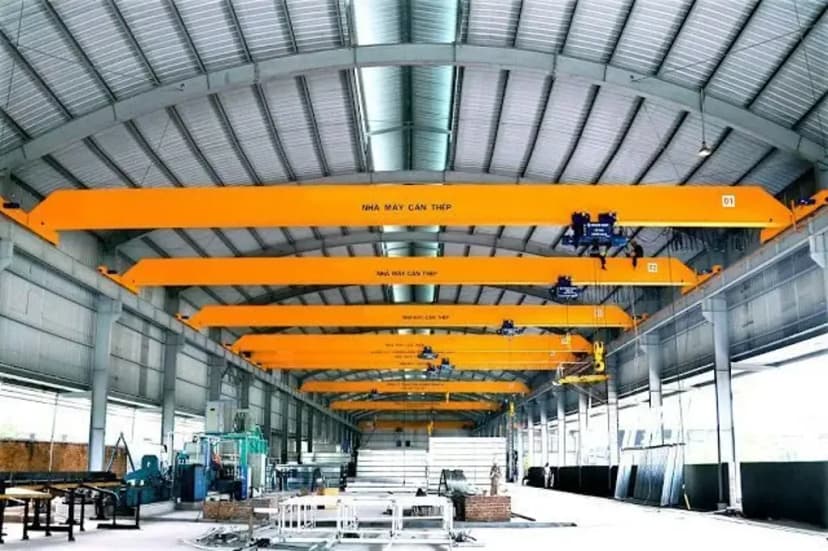 Cho Thuê Kho Xưởng Mới Đẹp KCN Vsip 1, Thuận An Bình Dương , 4.700m² - 2.900m² * 5.800m² | 3.700m² / 2.650m² • 6.500m² - 3.200m² * 2.000m²