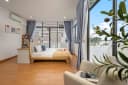 Thumb-CHO THUÊ VILLA HỒ BƠI 5PN NAM VIỆT Á-7