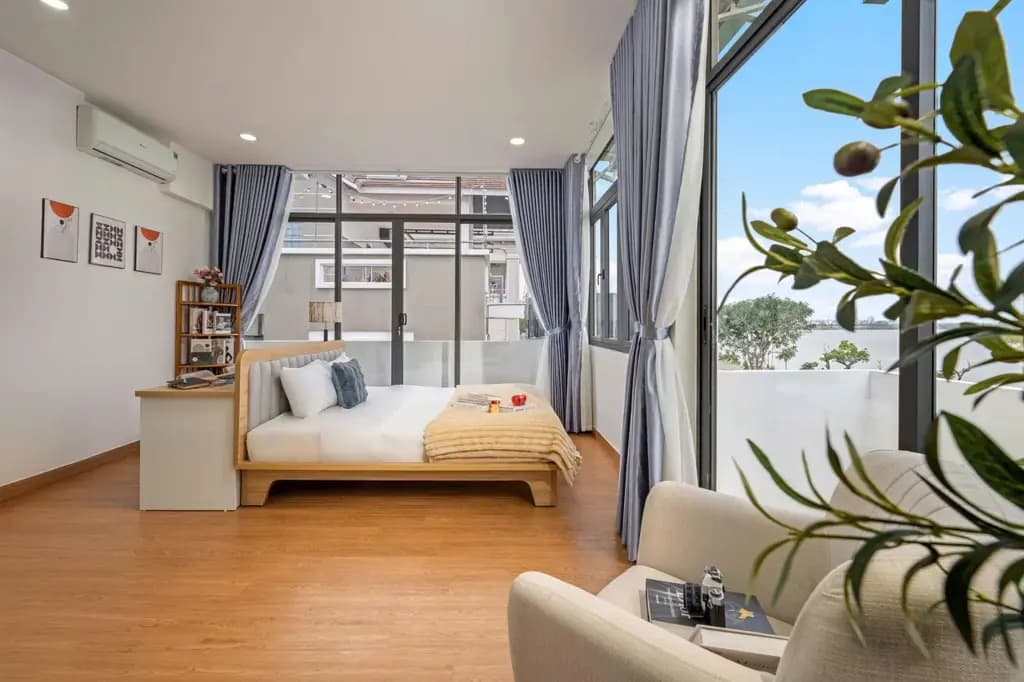 Main-CHO THUÊ VILLA HỒ BƠI 5PN NAM VIỆT Á-6
