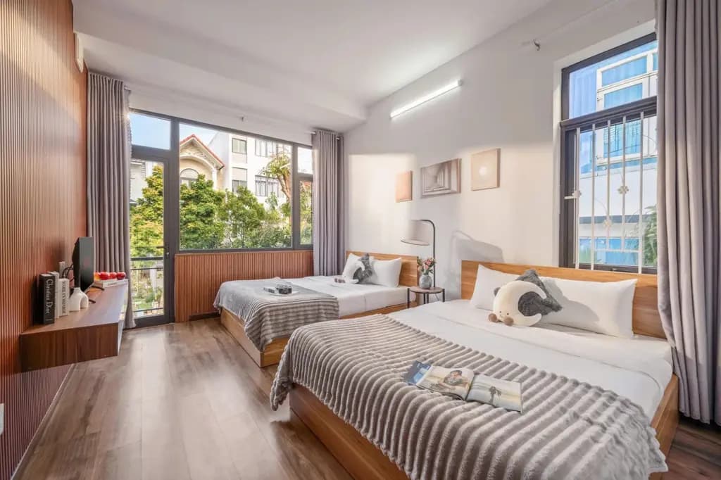 Main-CHO THUÊ VILLA HỒ BƠI 5PN NAM VIỆT Á-1