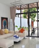 Thumb-CHO THUÊ VILLA NAM VIỆT Á – MỸ ĐA TÂY-2