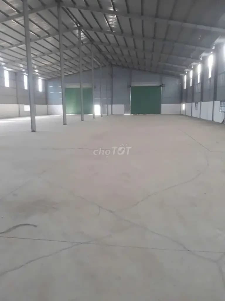 Main-Cho thuê xưởng Thuận An 800m/35tr đường cont điện 320kva sx đa nghề-2