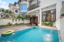 Thumb-CHO THUÊ VILLA HỒ BƠI 5PN NAM VIỆT Á-6