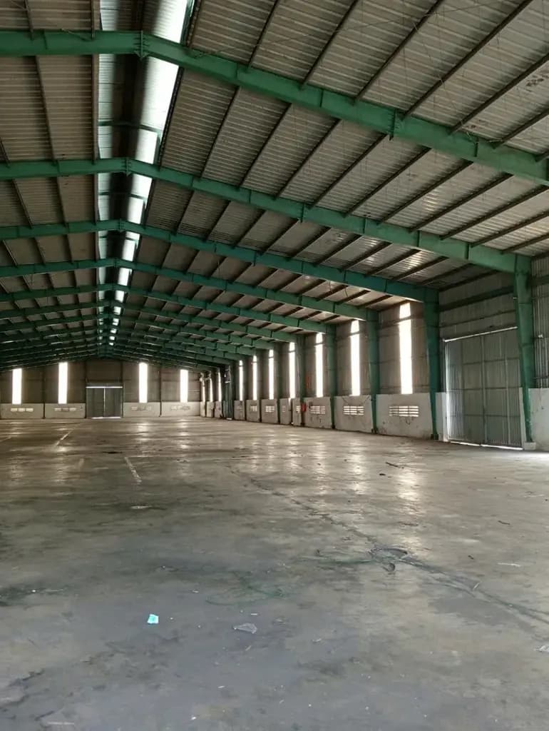 Main-Cho Thuê Kho Xưởng KCN Vsip 1, Tỉnh Bình Dương , 2.800m² - 4.400m² - 2.100m² - 3.500m² - 6.200m² - 2.550m² - 3.300m² - 5.400m²-0