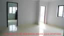 Thumb-Cho nam ở ghép phòng sạch sẽ thoáng mát tiện nghi 750ktháng-4