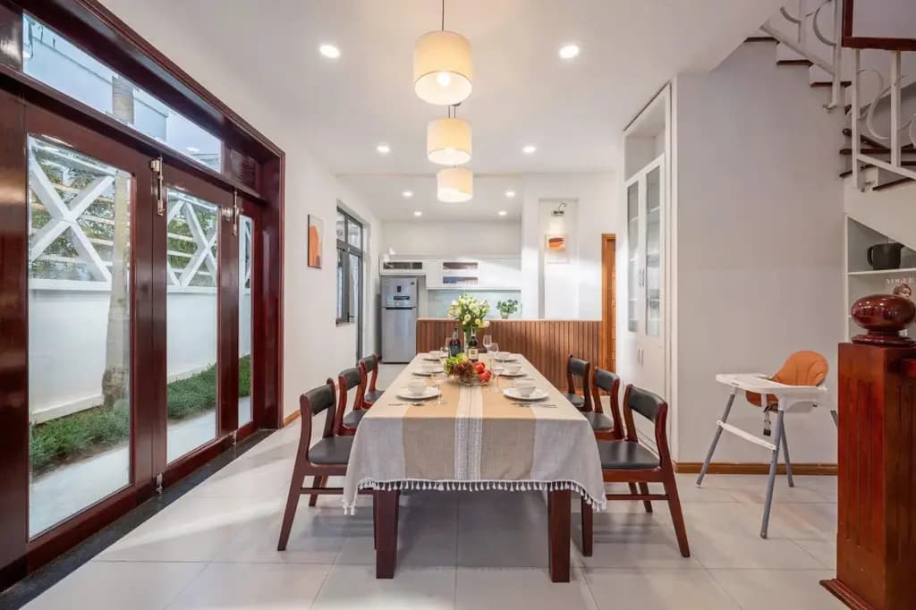 Main-CHO THUÊ VILLA HỒ BƠI 5PN NAM VIỆT Á-2