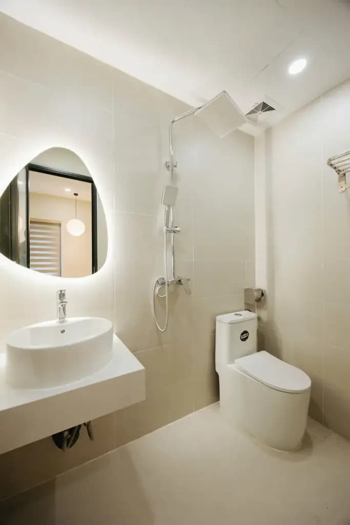 Main-Cho Thuê Ccmn Full đồ cao cấp cực đẹp Ngõ 12 Lương Khánh Thiện, Hoàng Mai-5