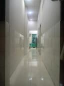 Thumb-Bán Nhà riêng 146.5m2 có sẵn 100 m2 thổ cư giá 2.6 tỷ tại Đường DX 07 Xã Tân Vĩnh Hiệp Thị xã Tân Uyên Bình Dương-5