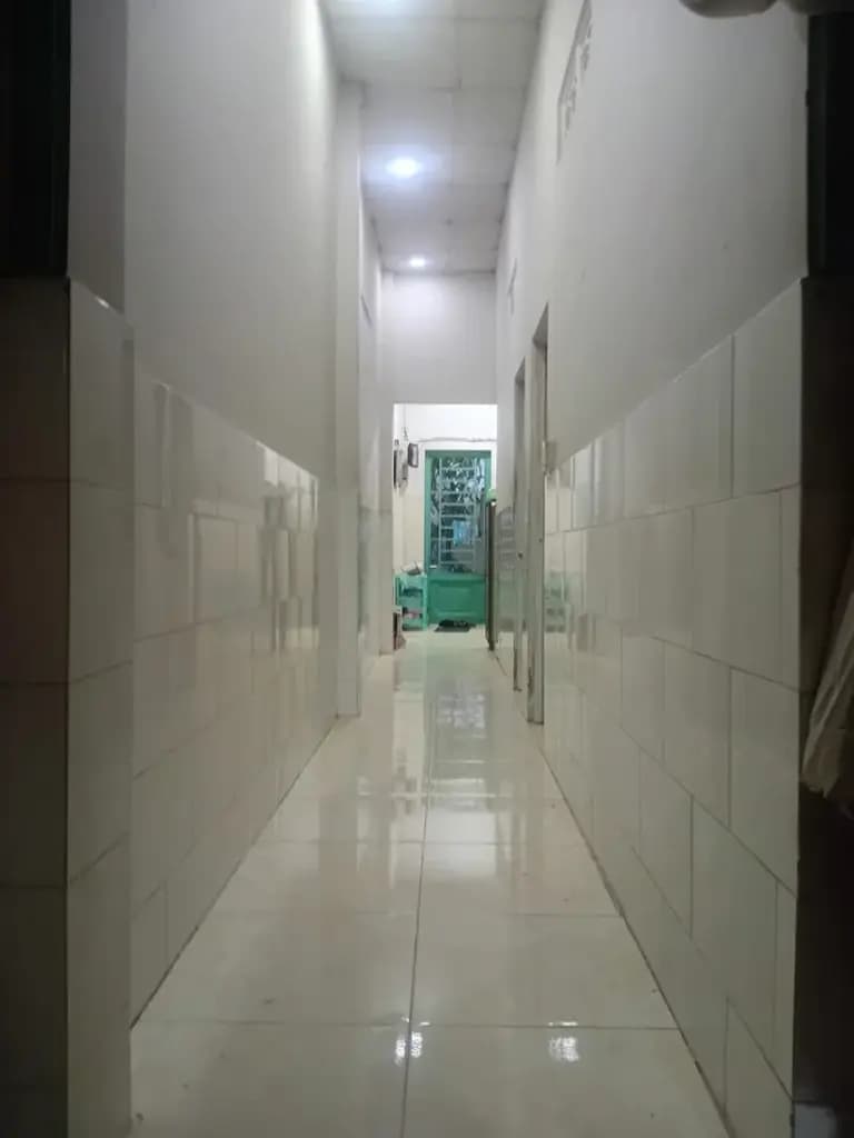 Main-Bán Nhà riêng 146.5m2 có sẵn 100 m2 thổ cư giá 2.6 tỷ tại Đường DX 07 Xã Tân Vĩnh Hiệp Thị xã Tân Uyên Bình Dương-4