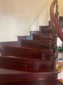 Thumb-Bán Nhà riêng 147m2 có sẵn 118 m2 thổ cư giá 23 tỷ tại Đường Ngọc Hà Phường Ngọc Hà Quận Ba Đình Hà Nội-3