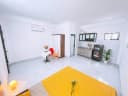 Thumb-Cho Thuê Ccmn đẹp 27m Full đồ giá rẻ 4tr8 cực đẹp Ngõ 603 Lạc Long Quân, Tây Hồ-3