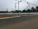 Thumb-BÁN ĐẤT TRẠI HỒ – ĐOÀI PHƯƠNG | GIÁ 2,5 TỶ/100M²-2