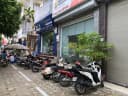 Thumb-Cho thuê mặt bằng: Cho thuê mặt bằng: Cho thuê mặt bằng: Cho thuê Mặt bằng kinh-5