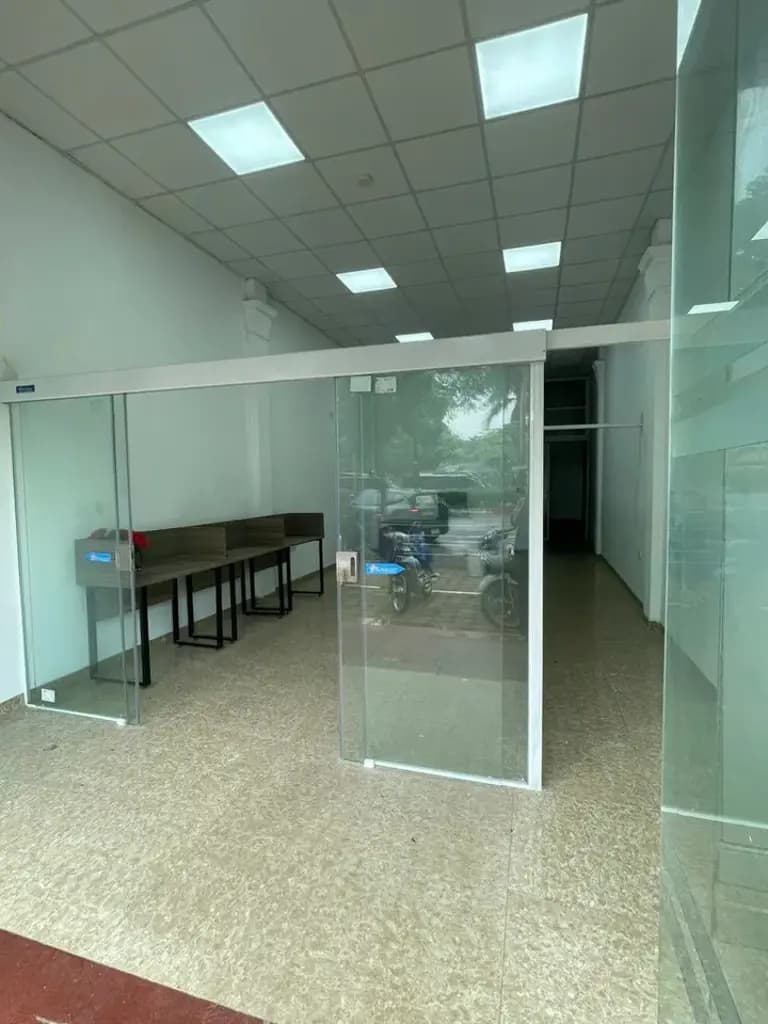 Main-Cho thuê mặt bằng: Cho thuê mặt bằng: Cho thuê mặt bằng: Cho thuê Mặt bằng kinh-2