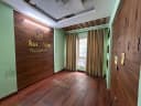 Thumb-Cho thuê nhà phân lô Đình Thôn - Mỹ Đình, nam từ liêm làm VP, lớp học, kinh doanh sạch sẽ 65m2-2