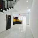 Thumb-CHO THUÊ NHÀ NGUYÊN CĂN - KHU BÊN SÔNG GIGAMALL - ĐƯỜNG XE TẢI QUAY ĐẦU-100M RA PH V ĐỒNG-4