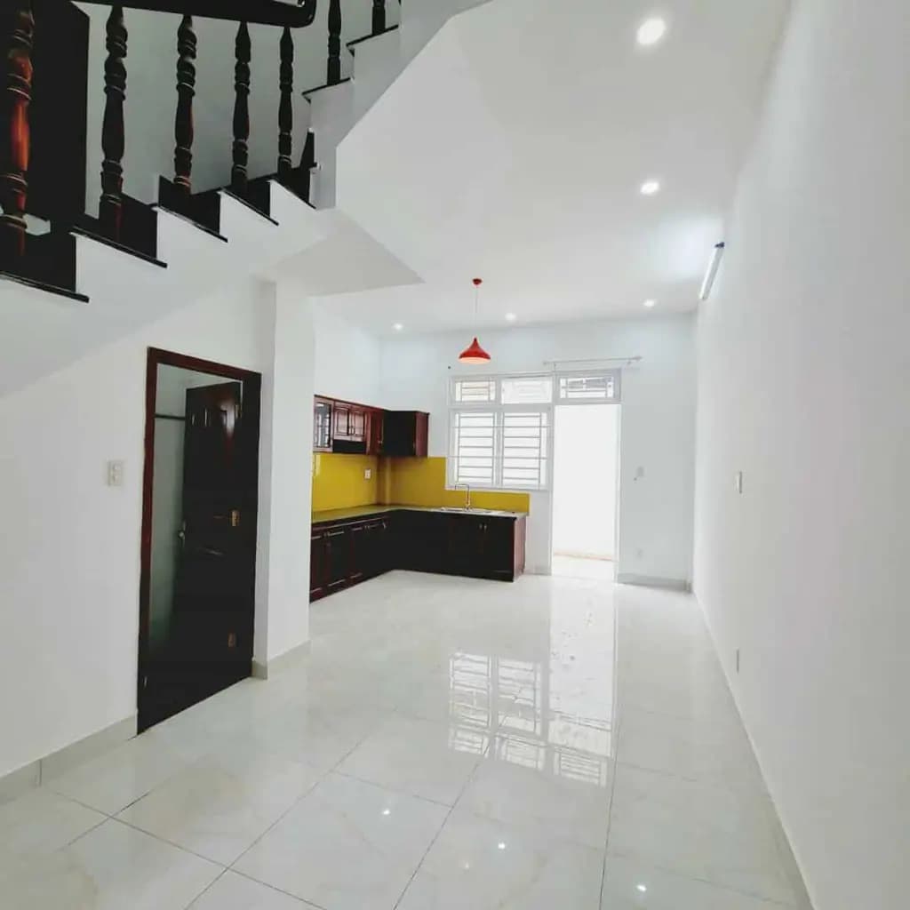 Main-CHO THUÊ NHÀ NGUYÊN CĂN - KHU BÊN SÔNG GIGAMALL - ĐƯỜNG XE TẢI QUAY ĐẦU-100M RA PH V ĐỒNG-3