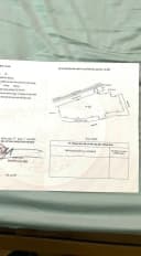 Thumb-Bán Đất 32345m2 có sẵn 32345 m2 thổ cư giá 97 tỷ tại Đường Quốc lộ 391 Xã Hà Thanh Huyện Tứ Kỳ Hải Dương-2