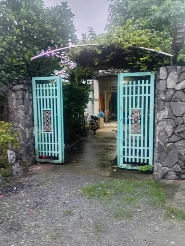 Main-Bán Nhà riêng 146.5m2 có sẵn 100 m2 thổ cư giá 2.6 tỷ tại Đường DX 07 Xã Tân Vĩnh Hiệp Thị xã Tân Uyên Bình Dương-1