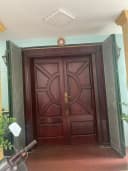 Thumb-Bán Nhà riêng 147m2 có sẵn 118 m2 thổ cư giá 23 tỷ tại Đường Ngọc Hà Phường Ngọc Hà Quận Ba Đình Hà Nội-1