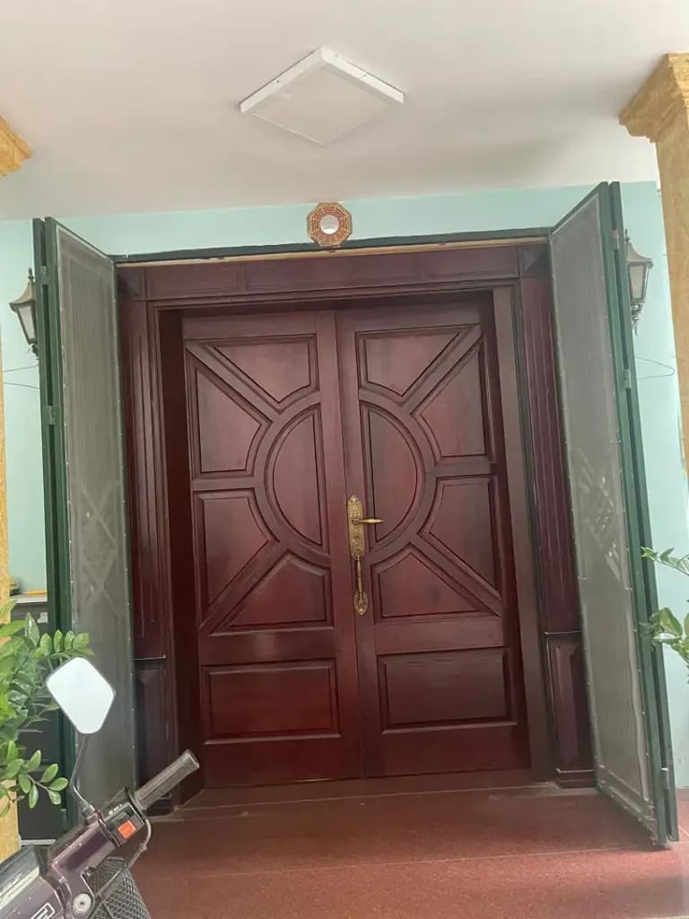 Main-Bán Nhà riêng 147m2 có sẵn 118 m2 thổ cư giá 23 tỷ tại Đường Ngọc Hà Phường Ngọc Hà Quận Ba Đình Hà Nội-0
