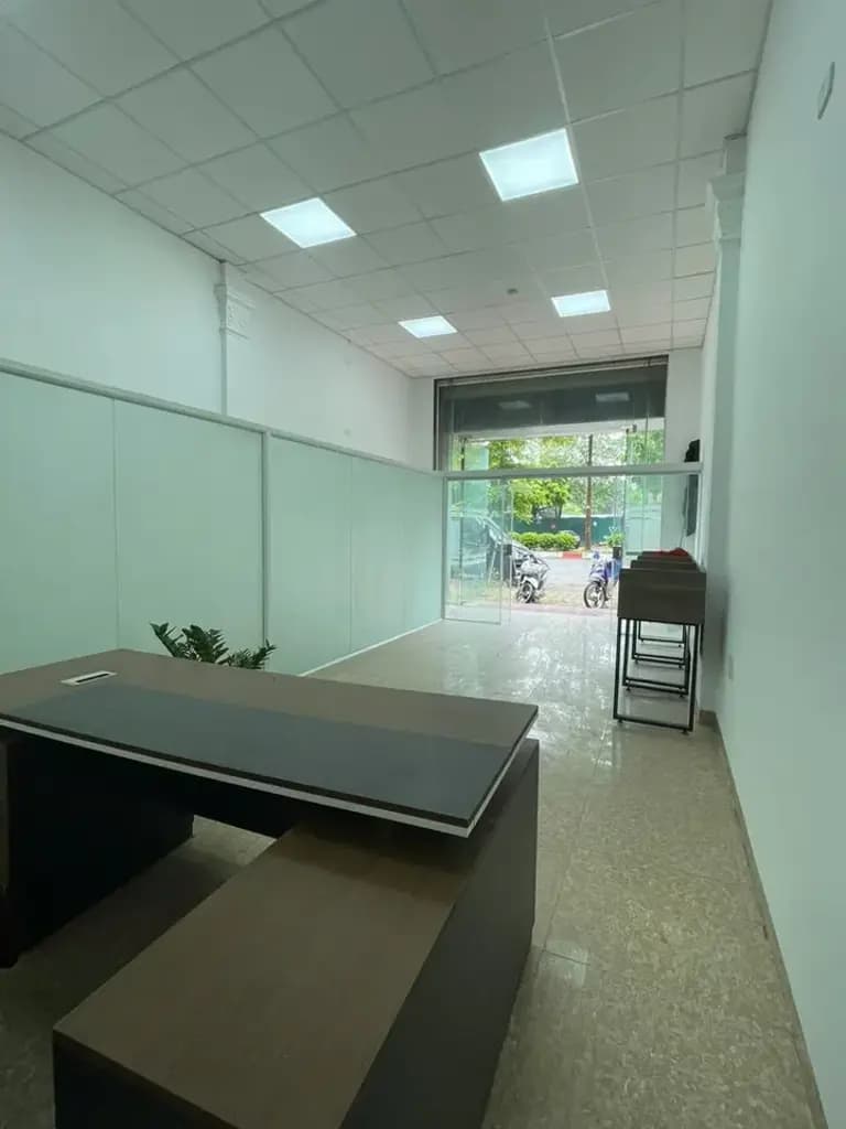 Main-Cho thuê mặt bằng: Cho thuê mặt bằng: Cho thuê mặt bằng: Cho thuê Mặt bằng kinh-1