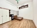 Thumb-Cho thuê Căn hộ cực đẹp thoáng sáng tại 477 Kim Ngưu, Hai Bà Trưng-4