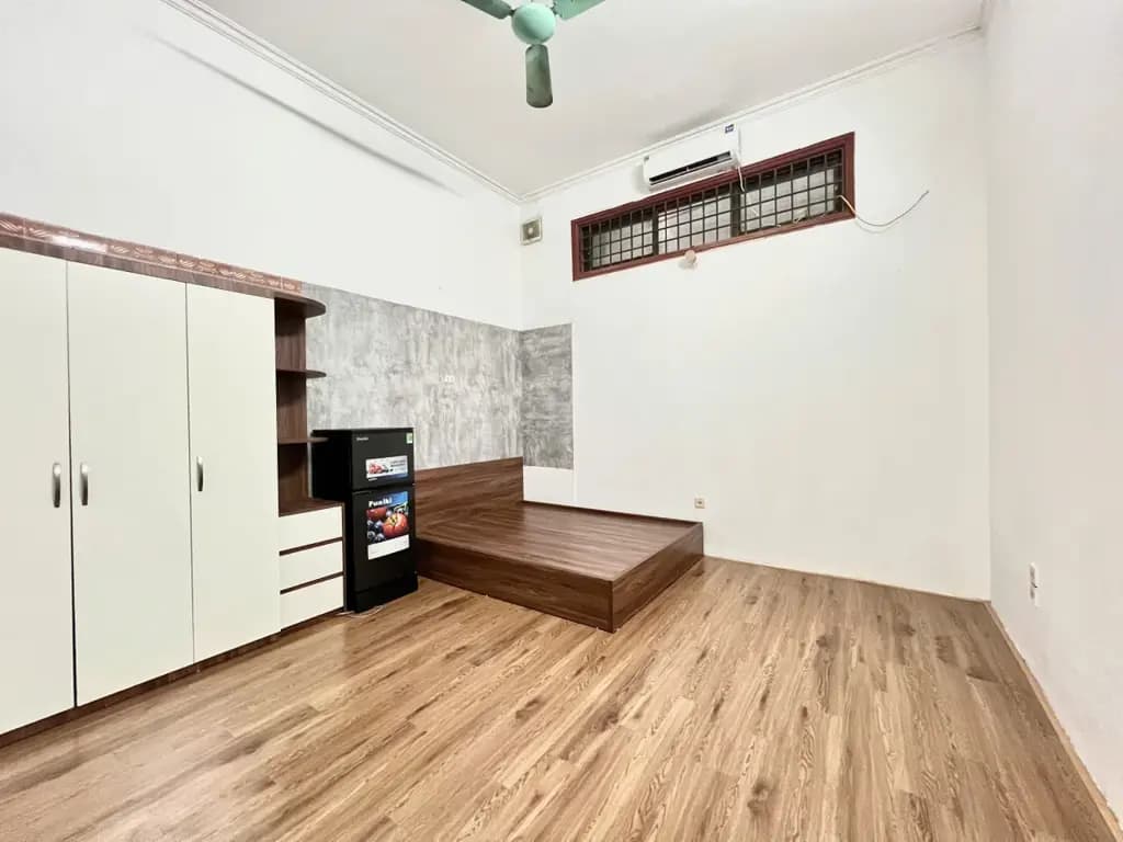 Main-Cho thuê Căn hộ cực đẹp thoáng sáng tại 477 Kim Ngưu, Hai Bà Trưng-3