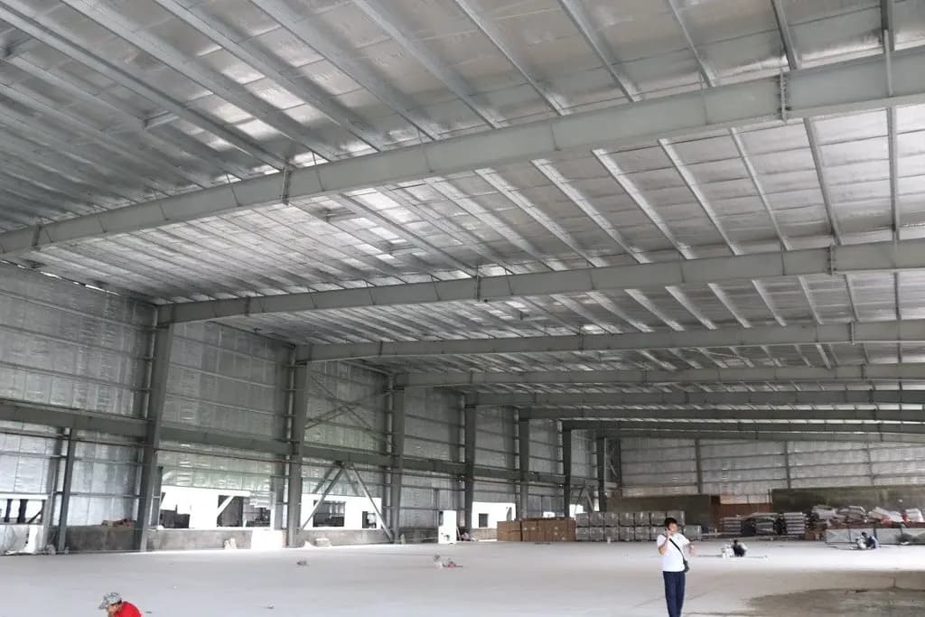 Main-Cho thuê xưởng kcn long thành an phước, có 3 xưởng 3650m2, 5000m2, 9200m2-0