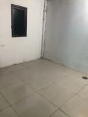 Thumb-Cho thuê nhà cấp 4 ngõ Đông Lao, Đông La, Hoài Đức, rộng rãi, 3tr/tháng-3