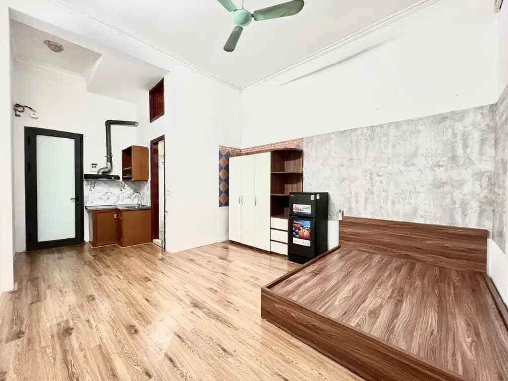 Main-Cho thuê Căn hộ cực đẹp thoáng sáng tại 477 Kim Ngưu, Hai Bà Trưng-0