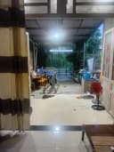Thumb-Bán Nhà riêng 146.5m2 có sẵn 100 m2 thổ cư giá 2.6 tỷ tại Đường DX 07 Xã Tân Vĩnh Hiệp Thị xã Tân Uyên Bình Dương-6