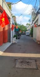 Thumb-Ngộp 5 tỷ cần bán gấp nhà 5 tầng - 5x21 - ngay chợ Cây Sộp Đông Hưng Thuận - Hẻm 4m - giá 8.xxx tỷ thương lượng-4
