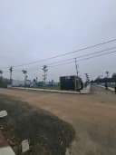 Thumb-BÁN ĐẤT TRẠI HỒ – ĐOÀI PHƯƠNG | GIÁ 2,5 TỶ/100M²-7